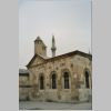 21_03 Konya Mevlana.jpg
